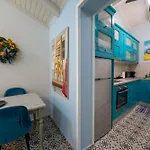 Holiday home Arilia Country *