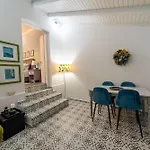 Arilia Country Holiday home