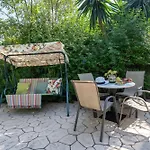 Holiday home Arilia Country