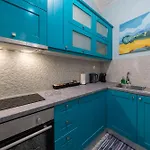 Holiday home Arilia Country *