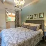 Arilia Country Holiday home Danilia