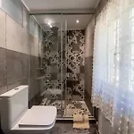 Holiday home Arilia Country *