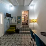 Holiday home Arilia Country Danilia