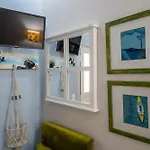 Arilia Country Holiday home *