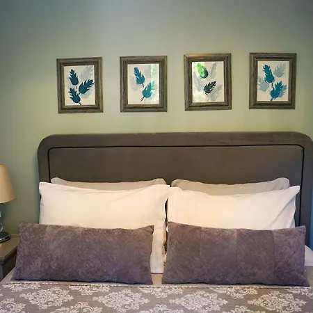 Arilia Country * Danilia