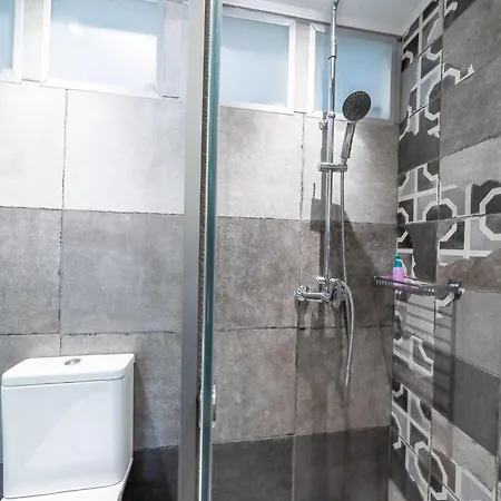 Prázdninový dům Arilia Country Danilia