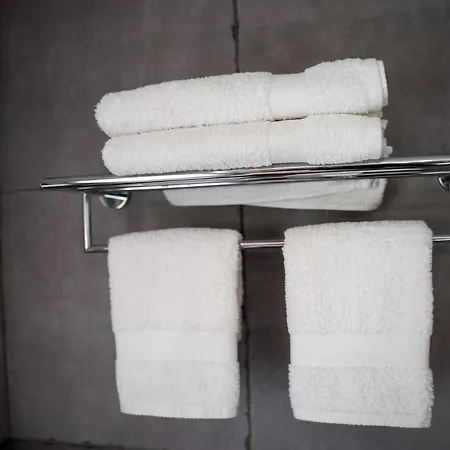 Arilia Country Prázdninový dům Danilia